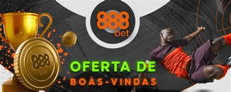 888bets é seguro